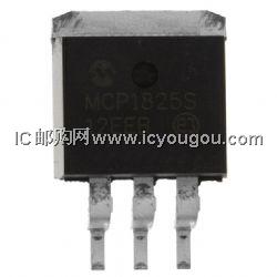 MCP1825S-1202E/EBDƬ
